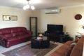 Property photo of 187 Rubicon Crescent Kuraby QLD 4112