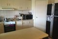 Property photo of 187 Rubicon Crescent Kuraby QLD 4112