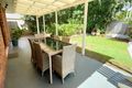Property photo of 9 Sarah Court Pottsville NSW 2489