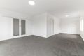 Property photo of 45 Rose Avenue Wheeler Heights NSW 2097