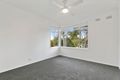 Property photo of 45 Rose Avenue Wheeler Heights NSW 2097