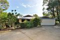 Property photo of 6 Chandler Ramble Baldivis WA 6171