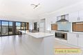 Property photo of 31 Third Avenue Berala NSW 2141