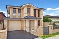 Property photo of 31 Third Avenue Berala NSW 2141