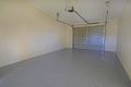Property photo of LOT 7/20-24 Yuulong Road Tamborine Mountain QLD 4272