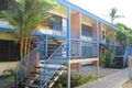 Property photo of 2/249-251 Sheridan Street Cairns North QLD 4870