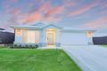 Property photo of 25 Mitchell Court Gol Gol NSW 2738