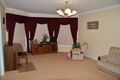 Property photo of 7 Edith Mary Drive Murray Bridge SA 5253
