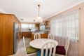 Property photo of 23 Ludwick Street Cannon Hill QLD 4170