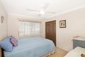 Property photo of 23 Ludwick Street Cannon Hill QLD 4170