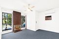 Property photo of 57 Hourigan Road Morwell VIC 3840