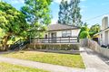Property photo of 57 Hourigan Road Morwell VIC 3840