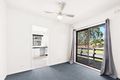 Property photo of 57 Hourigan Road Morwell VIC 3840
