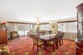 Property photo of 23 Ludwick Street Cannon Hill QLD 4170