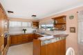 Property photo of 23 Ludwick Street Cannon Hill QLD 4170