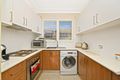 Property photo of 17/45 Alt Street Ashfield NSW 2131