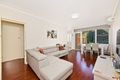 Property photo of 17/45 Alt Street Ashfield NSW 2131