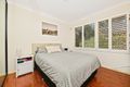 Property photo of 17/45 Alt Street Ashfield NSW 2131