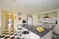 Property photo of 6 Debono Drive Miners Rest VIC 3352