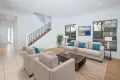 Property photo of 85 Highbridge Circuit Carseldine QLD 4034
