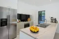 Property photo of 85 Highbridge Circuit Carseldine QLD 4034