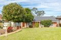 Property photo of 5 Bristol Avenue Raby NSW 2566