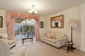 Property photo of 10 Nimblefoot Way Lilydale VIC 3140