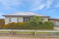 Property photo of 83 Gray Street Swan Hill VIC 3585