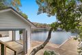 Property photo of 141 Peninsular Road Grays Point NSW 2232