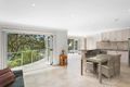 Property photo of 141 Peninsular Road Grays Point NSW 2232