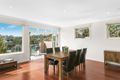 Property photo of 141 Peninsular Road Grays Point NSW 2232