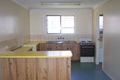 Property photo of 2/16 Noll Street Kearneys Spring QLD 4350
