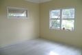 Property photo of 24 Talinga Avenue Point Clare NSW 2250