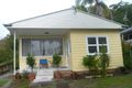 Property photo of 24 Talinga Avenue Point Clare NSW 2250