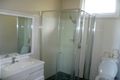 Property photo of 24 Talinga Avenue Point Clare NSW 2250