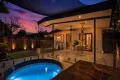 Property photo of 52 Christensen Street Machans Beach QLD 4878