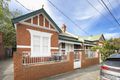 Property photo of 5 Union Street Windsor VIC 3181
