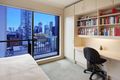 Property photo of 1302/265 Exhibition Street Melbourne VIC 3000