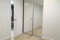 Property photo of 28A Cooke Crescent Royal Park SA 5014