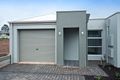 Property photo of 68 White Crescent Seacombe Gardens SA 5047