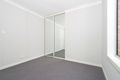 Property photo of 68 White Crescent Seacombe Gardens SA 5047