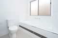 Property photo of 68 White Crescent Seacombe Gardens SA 5047