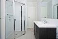 Property photo of 68 White Crescent Seacombe Gardens SA 5047