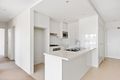Property photo of 14/69-71 Oaks Avenue Dee Why NSW 2099