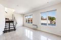 Property photo of 13/37-45 Domain Street South Yarra VIC 3141