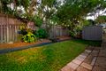 Property photo of 43 Warrungen Way Ashmore QLD 4214