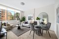 Property photo of 43/1 Holdsworth Avenue Rushcutters Bay NSW 2011