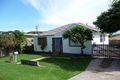 Property photo of 67 Reservoir Street Port Kembla NSW 2505