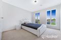 Property photo of 13 Canterbury Close Narre Warren VIC 3805