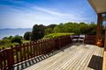 Property photo of 19 Pyke Court Swansea TAS 7190
